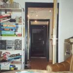 006_heim_august_2000