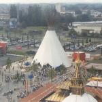 001_expo_2000_big_tipi