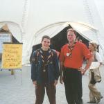 003_expo_2000_johny_dirk