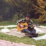 004_gitarre