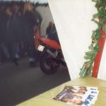 006_stefans_motorrad