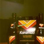 011_karamalz