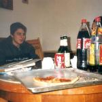 019_witschi_stefan