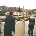 023_tuertransport
