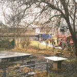 024_fundament