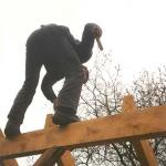 034_dach