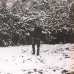 041_basti