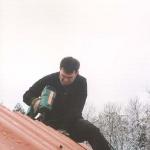 043_basti_aufm_dach
