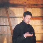 049_kim