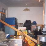 050_meutenraum