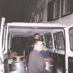051_materialtransport
