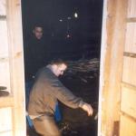 052_kim_stefan
