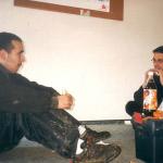 058_stefan_kim