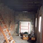 066_sondermuell