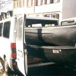 069_hinz_kunz