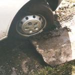 072_kleine_panne