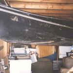 074_holzhaus_innen