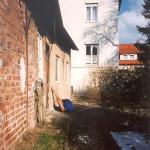 087_weg