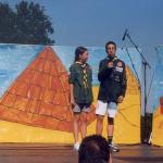 014_eroeffnung_mazedonien