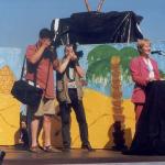 018_eroeffnung_christine_bergmann