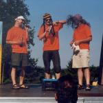 028_eroeffnung_unterlager