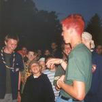 030_unterlagereroeffnung