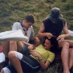 035_leute