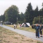 036_lagerplatz