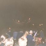 039_singewettstreit