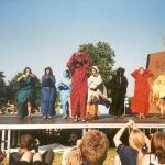 042_siegeloeffnung_rat_der_weisen