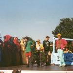 044_siegeloeffnung_zap_laus