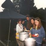 045_vaganten_buffet