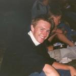 046_vaganten_gero