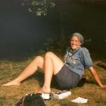 050_fotosession