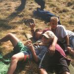 053_leute