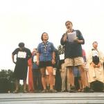 057_internationaler_abend_terra_nova