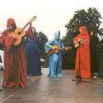058_internationaler_abend_rat_der_weisen