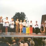 060_internationaler_abend_rumaenien