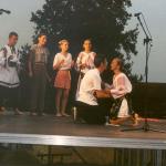 061_internationaler_abend_rumaenien