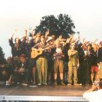 064_internationaler_abend_we_are_the_world