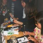 066_internationaler_abend_japan