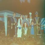 069_internationaler_abend_kasachstan