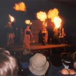 071_internationaler_abend_feuerspucken