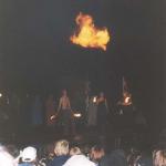 072_internationaler_abend_feuerspucken
