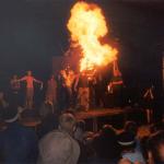 074_internationaler_abend_feuerspucken