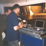 075_internationaler_abend_technik