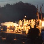 084_abschlussabend_buehne