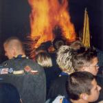 096_abschlussabend_bundesfeuer