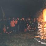 099_abschlussabend_bundesfeuer
