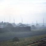 103_lagerplatz_im_nebel